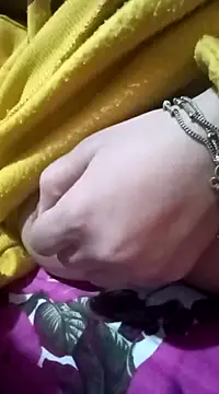 okbent online show from 02.23.25