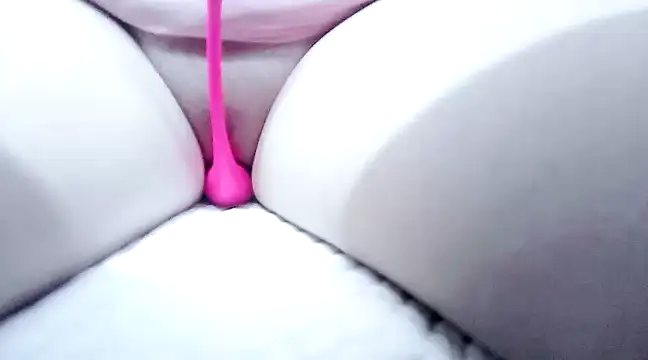 ZheartZ online show from 02.18.25