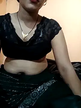 Snapshot of Sunita33 chatting on 02.23.25 Sunita33 online show from 02.23.25