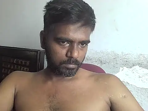 tamil magan naan online show from 02.22.25