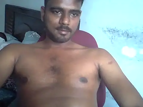 tamil magan naan online show from 02.28.25