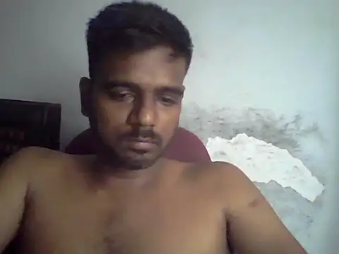 tamil magan naan online show from 03.04.25