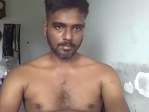 tamil magan naan online show from 10.21.25