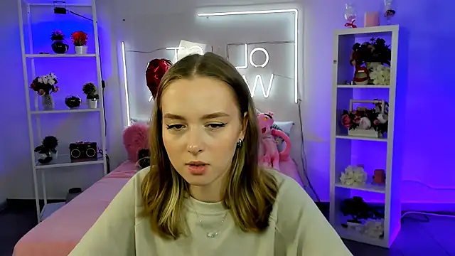 JenniferGraces online show from 03.21.25