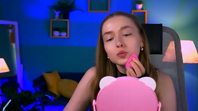 JenniferGraces online show from 09.10.25