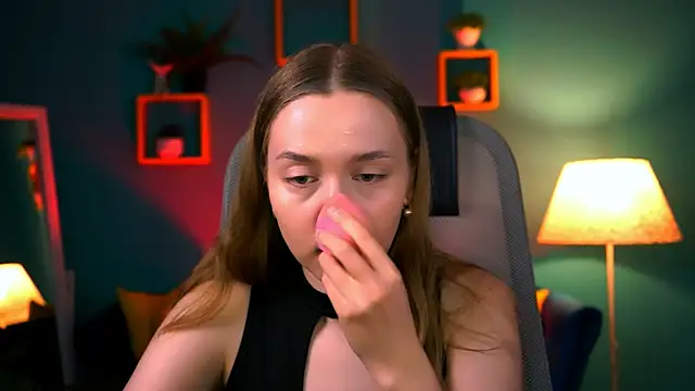 JenniferGraces online show from 09.20.25