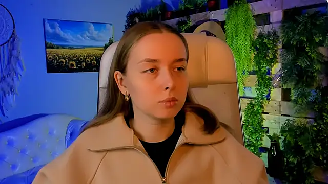 JenniferGraces online show from 10.07.25