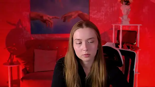 JenniferGraces online show from 04.26.26