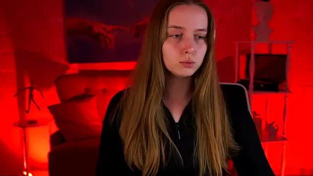 JenniferGraces online show from 05.19.26