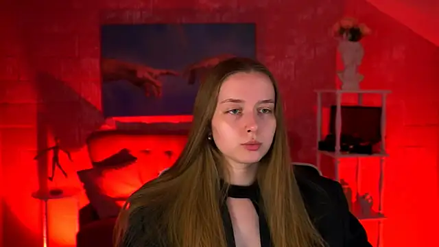 JenniferGraces online show from 05.21.26