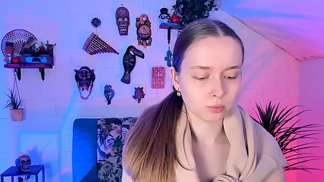 JenniferGraces online show from 05.26.26