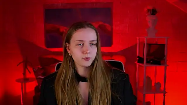 JenniferGraces online show from 05.29.26