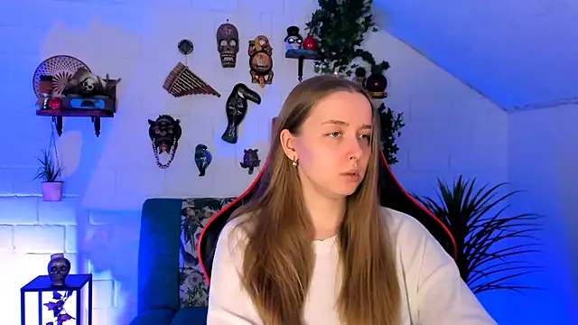 JenniferGraces online show from 06.19.26