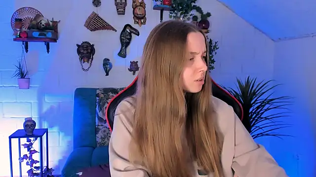 JenniferGraces online show from 06.23.26