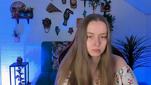 JenniferGraces online show from 06.24.26