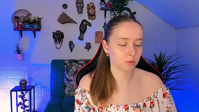 JenniferGraces online show from 06.25.26