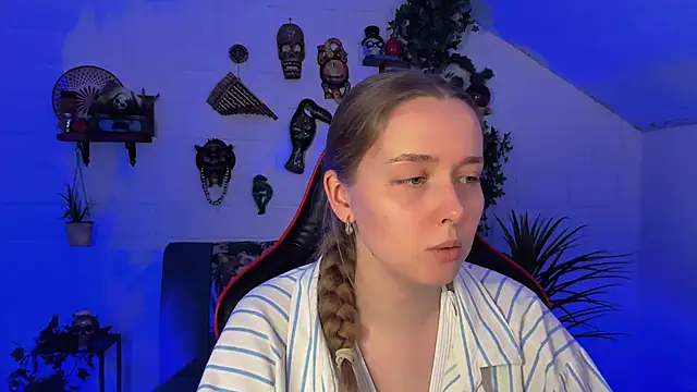 JenniferGraces online show from 06.30.26