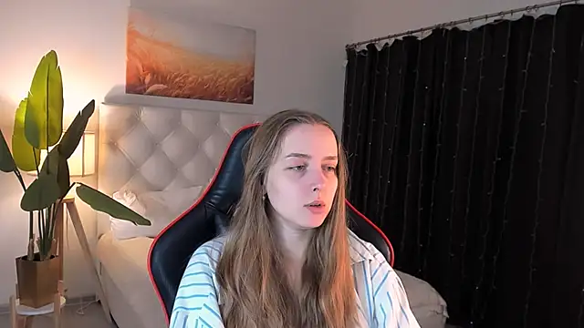 JenniferGraces online show from 07.01.26