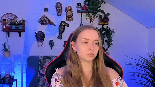 JenniferGraces online show from 07.13.26