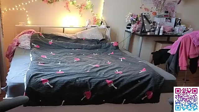 boozekirs  online show from 03.09.26