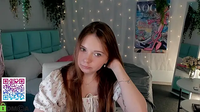 boozekirs  online show from 07.07.26