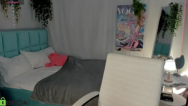 boozekirs  online show from 07.09.26