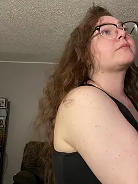 HTXBELLE online show from 03.06.25