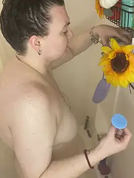 HTXBELLE online show from 03.10.25