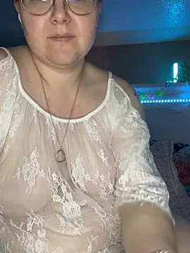 HTXBELLE online show from 03.19.25