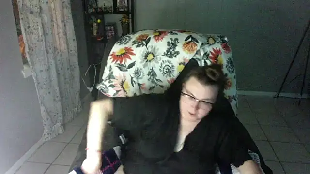 HTXBELLE online show from 10.03.25