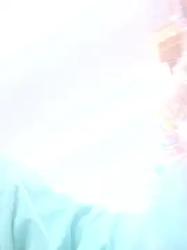 HTXBELLE online show from 01.13.26