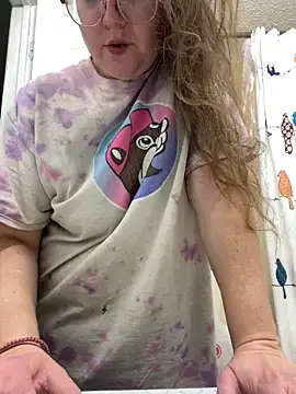 HTXBELLE online show from 02.03.26