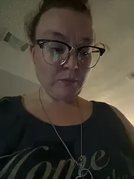HTXBELLE online show from 04.30.26