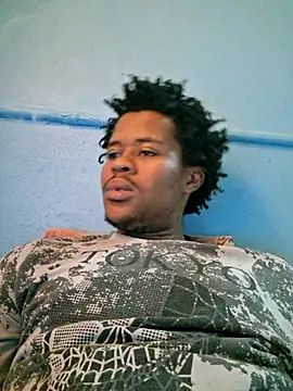 Snapshot of _RapElani-2290 chatting on 09.10.25 RapElani-2290 online show from 09.10.25