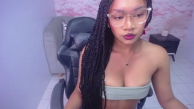 catalina25 t online show from 02.18.25