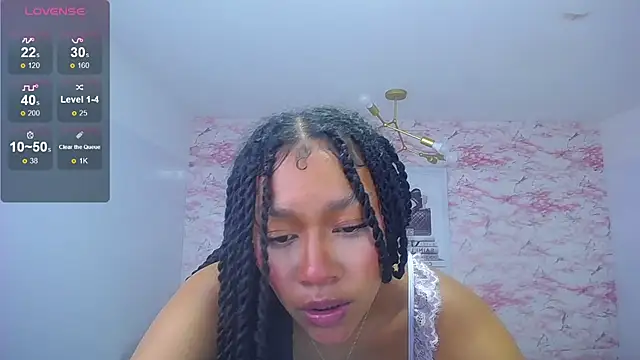 catalina25 t online show from 03.02.25