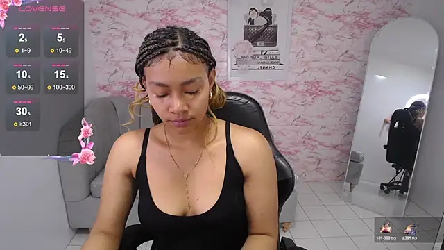 catalina25 t online show from 01.18.26