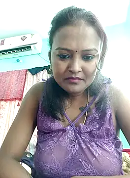 sxe983616 online show from 02.18.25