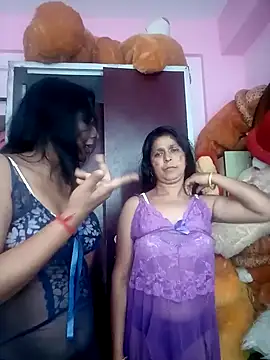 sxe983616 online show from 02.24.25