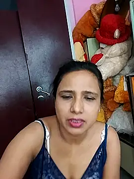 sxe983616 online show from 02.24.25