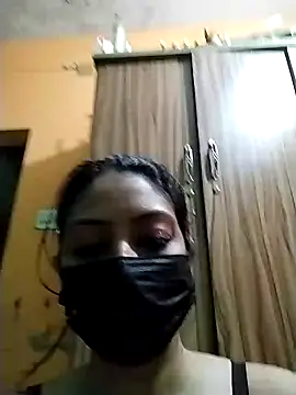 cuteangel9999 online show from 02.22.25