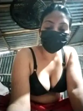 cuteangel9999 online show from 02.23.25