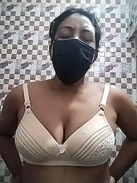 cuteangel9999 online show from 02.27.25