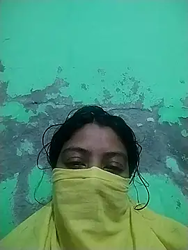 cuteangel9999 online show from 10.11.25