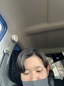 Snapshot of chiba_chan chatting on 03.09.25 chiba chan online show from 03.09.25