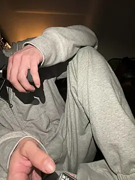 Snapshot of chiba_chan chatting on 03.20.25 chiba chan online show from 03.20.25