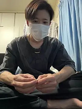 Snapshot of chiba_chan chatting on 03.21.25 chiba chan online show from 03.21.25