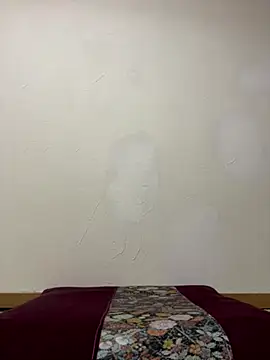 Snapshot of chiba_chan chatting on 11.02.25 chiba chan online show from 11.02.25