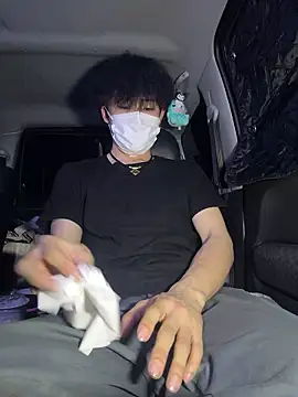 Snapshot of chiba_chan chatting on 02.10.26 chiba chan online show from 02.10.26