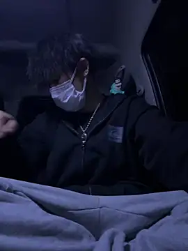 Snapshot of chiba_chan chatting on 02.14.26 chiba chan online show from 02.14.26